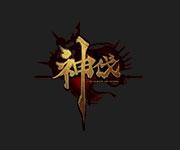 《神伐》MMOARPG手游